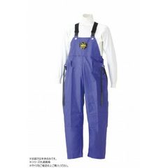 シマノ マリンサロペット Lサイズ 最終値下げ - メルカリ