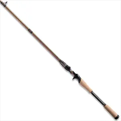 2025年最新】エヴォルジオンの人気アイテム - メルカリ