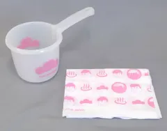 【中古】その他雑貨(キャラクター) トド松 お風呂セット 「おそ松さん」