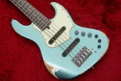 2025年最新】Xotic XJ-1T 5stの人気アイテム - メルカリ