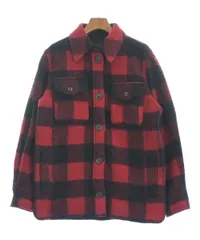 ISABEL MARANT ETOILE ブルゾン レディース 【古着】【中古】【送料無料】