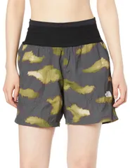 フリーランショーツ　ブラック　Lサイズ　新品未使用 100000001009201294_10205_001.jpg