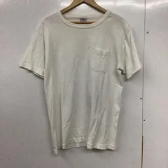 Champion チャンピオン Tシャツ 半袖 t1011 クルーネック半袖Ｔ プリントTシャツ 無地