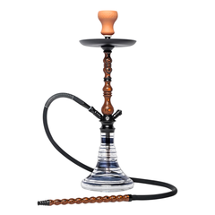 NEWEMO SHISHA - メルカリShops NEWEMO SHISHA - メルカリShops