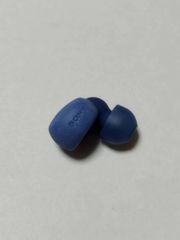 【動作品】SONY LinkBuds S Model：YY2950 ワイヤレスイヤホン 左耳のみ