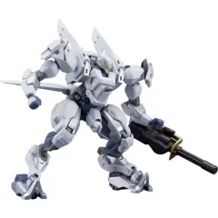 【中古】プラモデル MODEROID M2 イクシード・ライノス 「勇気爆発バーンブレイバーン」