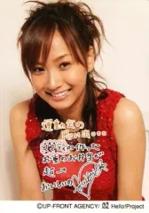 2025年最新】藤本美貴 グッズの人気アイテム - メルカリ