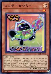 2026年最新】ジャスティス・ハンターズの人気アイテム - メルカリ