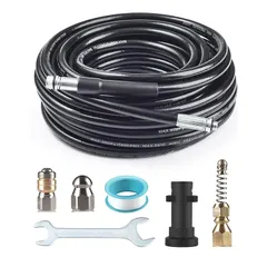 2025年最新】ケルヒャー 掃除機 パイプの人気アイテム - メルカリ 