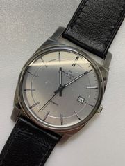 ROTARY GS90050/06 ケンジントン クォーツ 使用品 - メルカリ