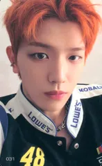 INI 髙塚大夢 2023 READY TO POP! 031