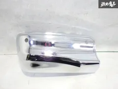 2025年最新】HILU gun125の人気アイテム - メルカリ