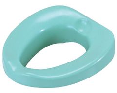 Item thumbnail for item 756c15cd-1fc9-4223-b6e0-7bb6c59efe7e