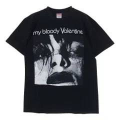 2023年最新】my bloody valentine supremeの人気アイテム - メルカリ