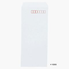 Item thumbnail for item 292cd233-9893-482c-9293-affd6390f6df