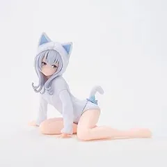 まとめ売り　ニケ　ユメミライズ　フィギュア　プライズ 勝利の女神：NIKKE Yumemirize “アニス”｜プライズ・くじ