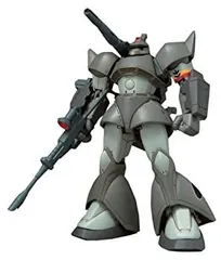 モビルスーツインアクション　ゲルググキャノン　2品セット　未開封品 モビルスーツインアクション ゲルググキャノン 2品セット 未開封