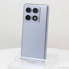 2025年最新】Xiaomi 14T Pro 512gbの人気アイテム - メルカリ