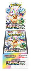 封入率一致】テラスタルフェスex 20パック ポケカ ポケモンカード