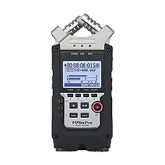【未使用】ZOOM H4n Pro ハンディレコーダー 513ZbXsY+DL._UF350,350_QL50_.jpg
