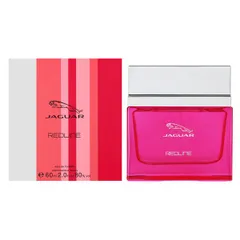 ジャガー レッドライン EDT・SP 60ml 香水 フレグランス JAGUAR REDLINE 新品 未使用のサムネイル