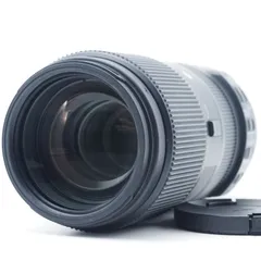 新品未開封TAMRON 18-200mm F/3.5-6.3 for Canon 2025年最新】nikon 400mmの人気アイテム - メルカリ
