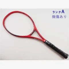 ヨネックス ブイコア 95 G2 新品同様 c23120343c-m-01-pl.jpg