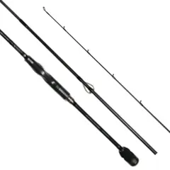 2026年最新】アレス ロッドの人気アイテム - メルカリ