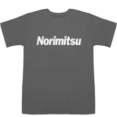 トップス ORIMI SOUVENIR TSHIRT 24ss ORIMI］24SS SOUVENIR T-SHIRT
