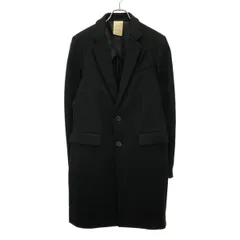 2025年最新】wooyoungmi ジャケットの人気アイテム - メルカリ