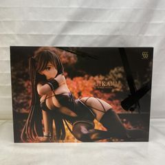 新品未開封 ミメヨイ 瑞鶴 最安値 段ボール梱包 匿名配送 - メルカリ