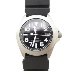 2025年最新】7878-h16714の人気アイテム - メルカリ