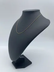 ディオール　Dior ネックレス　40cm