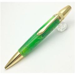DELTA デルタ レ・スタジオーニ・コレクション プリマベーラ