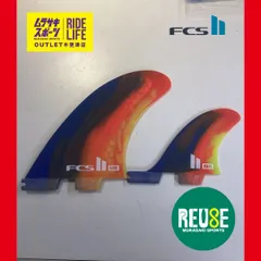 2025年最新】マークリチャーズの人気アイテム - メルカリ