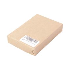 Item thumbnail for item 8d32b655-f7d6-4e89-b491-65a3747438a2