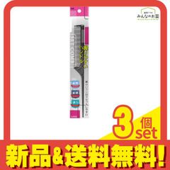 Item thumbnail for item b8d5a2d0-0230-44ef-bead-188bc234c4ab