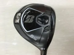 2024年最新】ツアーad ub 7sの人気アイテム - メルカリ 