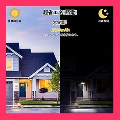 2025年最新】NYT 2400の人気アイテム - メルカリ