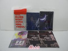 なにわ男子 DVD メンズ校 DVD-BOX(5枚組) 関西ジャニーズJr