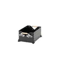 2025年最新】スノーピーク 雪峰祭 コンテナ 25の人気アイテム