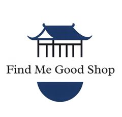 ☆美品☆ GUNIA PROJECT ウクライナ コーヒーカップ大きめ ☆美品☆ GUNIA PROJECT ウクライナ コーヒーカップ大きめ