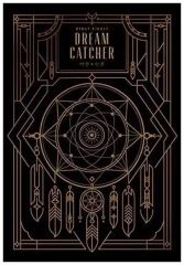 DREAMCATCHER Good Night 韓国版CD - メルカリ