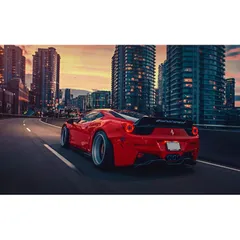 2025年最新】liberty walk パーカーの人気アイテム - メルカリ 2025年最新】liberty walk パーカーの人気アイテム - メルカリ