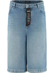 【新品未使用】 BALENCIAGA バレンシアガ 水着 ハーフパンツ 2025年最新】BALENCIAGA ショートパンツ・ハーフパンツの人気
