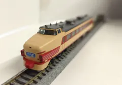 2025年最新】さよなら能登 TOMIXの人気アイテム - メルカリ