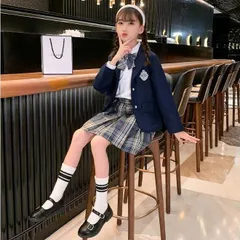2025年最新】卒業式 スーツ 女の子 170の人気アイテム - メルカリ