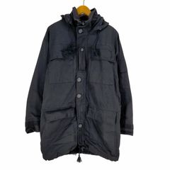 エディーバウアー Eddie Bauer SOLOTEX ALP フレックスフ - 古着買取