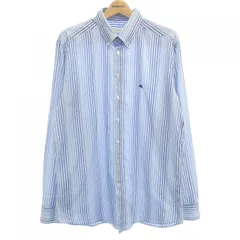 エトロ ETRO シャツ