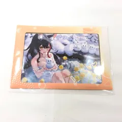 2025年最新】大神ミオ サインの人気アイテム - メルカリ